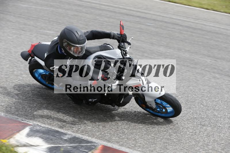 /Archiv-2025/22 06.06.2025 DISCOVER the BIKE ADR/Bike 2 gelb/72